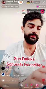 Abdullah Kübra Içöz