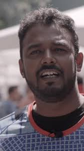 Are you ready to be part of something special? At Hapag-Lloyd, diversity is  our strength! 🌍 New perspectives, cultures, and ideas fuel our journey  forward every day. 🧡 #hapaglloyd #HLfamily #culture ...