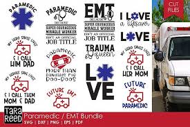 489 fire department free vectors on ai, svg, eps or cdr. Pin On Svg Cutting Files Cricut Silhouette Cut Files