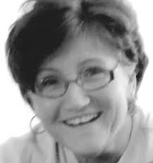 Deborah Mathis Summers