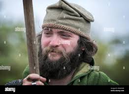 Military warrior warrior war war army army weapons hi-res stock photography  and images