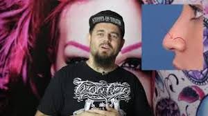 Videos Do Canal Youtube Studio