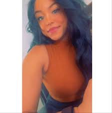 Excited to join finally the Colorado Mesa University alumni family! Today I  graduated with my Master of Arts in Education alongside hundreds of  undergraduate students, many of whom were the first in… |