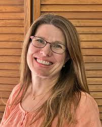 The Team — Heritage United Methodist Church