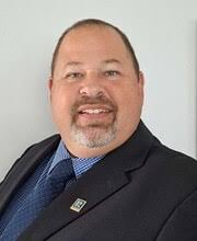 Ellison Acres, FL Real Estate Agents