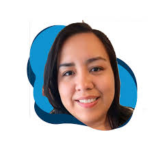 Dra. Paola Ivonne Miranda Andrade