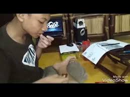 Pasti kalian sudah merasakan, ada yang berbeda pada bumi kita ini. Tugas Ipa Membuat Poster Pemanasan Global Dan Ide Penanggulangannya Smp Muhammadiyah 9 Yogyakarta Youtube