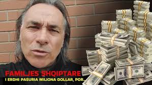 Theodore Rowell (#26) 3 Assists in 1 Game Tampa Crunch 16AA Jan 2019