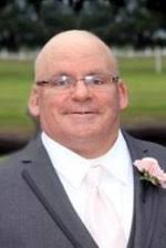 Obituaries Search for Douglas Strickland