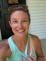 Cool, comfy, and oh-so-stylish