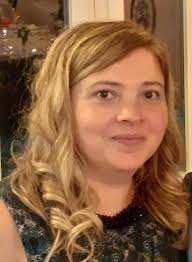 GEMEINDE STAFFELBACH