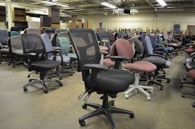 Secondhand Office Chairs Storiestrending Com Used Office Chairs Office Chair Chair