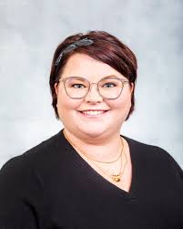 Our Staff — KECSAC