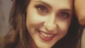 Alison Ruggles's Instagram, Twitter & Facebook