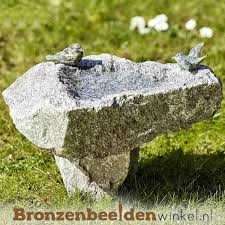 Á 80 Jaar Verjaardag Cadeau Ideeen 80 Jarige Verjaardag