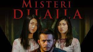 Misteridilaila.v2 tonton ► download ▼. Sinopsis Misteri Dilaila Film Misteri Dilaila Jadi Film Horor Unik Karena Punya Dua Versi Ending Tribun Lampung