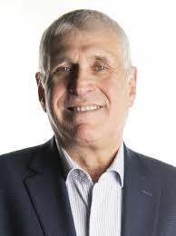 M2M Services has Appointed Avi Lupo as Executive Vice President of Global  Strategic Planning