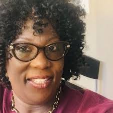 Rita Woolery's Instagram, Twitter & Facebook