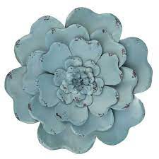 Nowadays, hobby flower is part of genebre group, and that philosophy of quality, innovation and complicity with nature continues to lead the identity of the team. Yellow Layered Metal Flower Wall Decor Hobby Lobby 900290 Metal Flower Wall Decor Flower Wall Decor Flower Wall