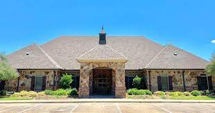 Maybe you would like to learn more about one of these? Ochsner Health Center For Children Monroe Ochsner Health