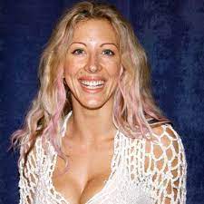 Considering loana as a baby name? Loana Bio News Photos De Loana Closer