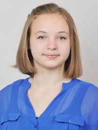 What is it like to run for student council?