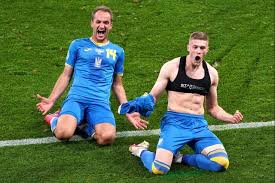 Uk viewers will be able to stream the match online for free via bbc iplayer. 5cmkuk1e3dmf9m