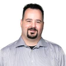 Bespoke Audio Visual