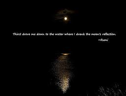 Aurorastears Rumi Quotes Rumi Best Rumi Quotes