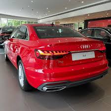 Image result for Tango Red 2023 A4