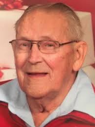 Gene Feasel Obituary (1930