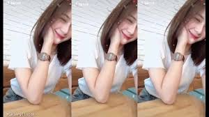 Maybe you would like to learn more about one of these? Gallery Tiktok Home Facebook
