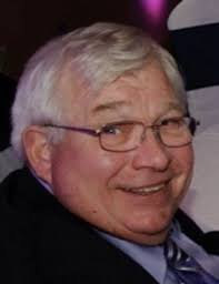 Philip Alfred Roberson Obituary October 2, 2022