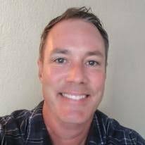 LGBT+ or Gay housemates in St Augustine, St. Johns Co...