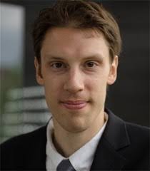 Cross and Learn: Cross-Modal Self-Supervision