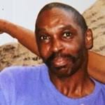 Mark Durden Obituary