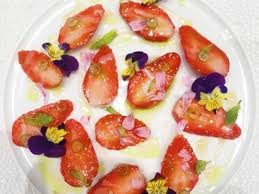 World S 50 Best Restaurants Ranked Restaurant Food Resturant