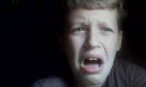 Caleb Hensley (@calebhensley10)