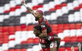 Jogo do flamengo ao vivo? Sao Paulo X Flamengo Ao Vivo Onde Assistir Ao Brasileirao Na Tv E Online Noticias Da Tv