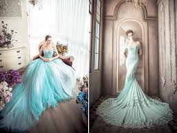 36 Breathtaking Ice Queen Inspired Wedding Dresses For Fairy Tale Brides Sweet Wedding Dresses Fairytale Dress Beauty And The Beast Wedding Dresses