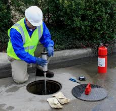3823 sagebrush drive billings, mt 59105. Tank Management Services Datz Ust