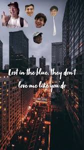 Check spelling or type a new query. I Made A Wallpaper For Myself It S Basic But Do What You Want W It Joji