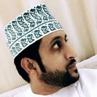 94100+ "Waleed Waleed" profiles