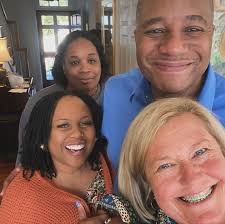 Adrian Harrold Wood, PhD