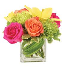 Send flowers and send a smile! Call In Flower Delivery Jacksonville Fl Same Day Flower Delivery