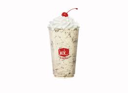 Jack In The Box Menu The Best And Worst Items Eat This Not That