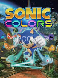 Maybe you would like to learn more about one of these? Sonic Colors Download Full Version Pc Game Yo Pc Games