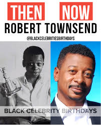 I found a distant relative