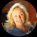 Janette Gann's Instagram, Twitter & Facebook