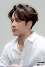 We did not find results for: 101 Model Model Rambut Hongkong Paling Bagus